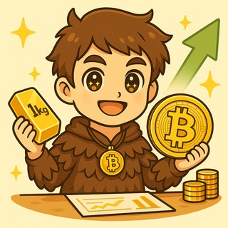 크립토 부엉이🦉