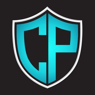CryptoPolyus - биткоин, акции, индикаторы.