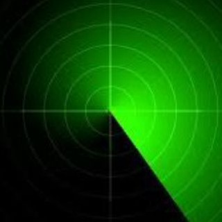 RaDar crypto| Инвестиции. Крипта, IDO, IFO, Стейкинг, фарминг, лаунчпады, активности.