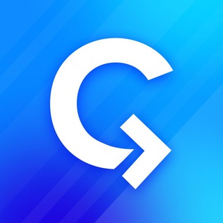 CryptoRank Insights