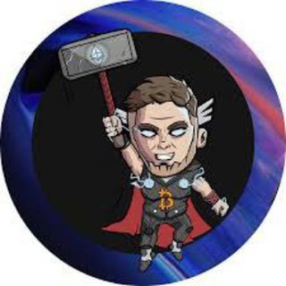 CRYPTOR BLOG - Сообщество