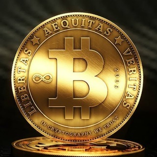 Криптороботы