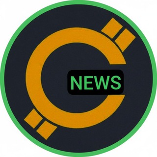Crypto News