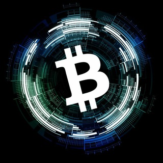 #1 Crypto Updates🔥