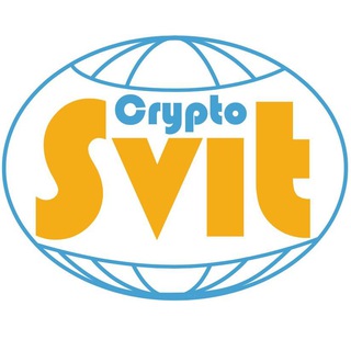 CryptoSvit - Майнінг Обладнання🇺🇦Майнинг Оборудование