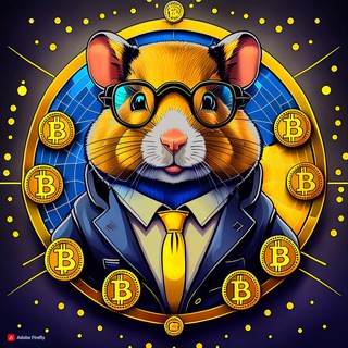 КриптоHub🇺🇦