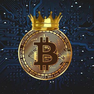 CryptoВалюта