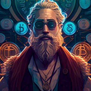 CryptoVibe | Terminal Code | Zoo Combo | Donot Combo | MemHash Codes | Пулы Notcoin | Blum Code | Cattea Combo | Ответы Zoo