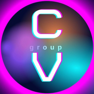 Crypto Vision Group | Трейдинг | Лаунчпады