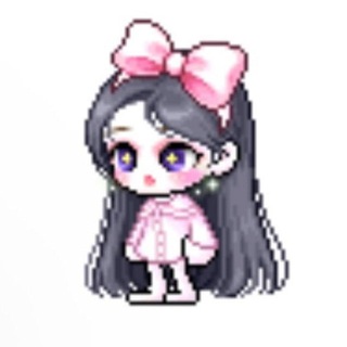 왕베이