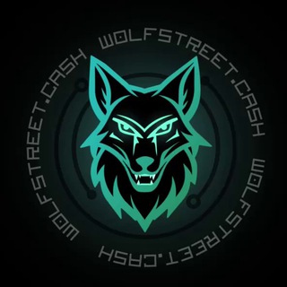 Wolfstreet.Cash | Крипто-обменник