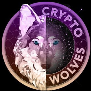CryptoWolves Call🦊