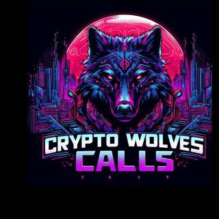 CryptoWolves Gambling