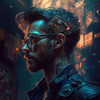 Трейди Криптовського