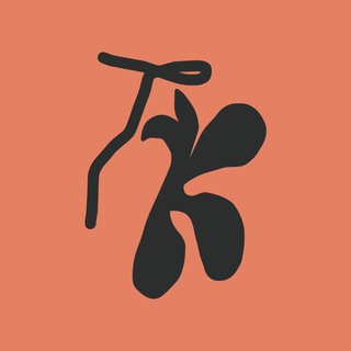 такая картина