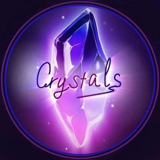 <Crystals> Одеська косплей паті