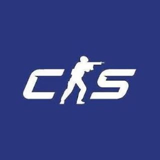 Cs2 | Azizxon