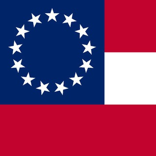 THE CONFEDERACY