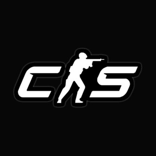 BUY & SELL MARKET | CS2 🇺🇿