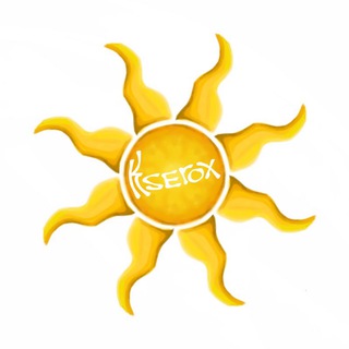 ☀Kseroksы𖤓