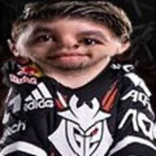 Marsel CS