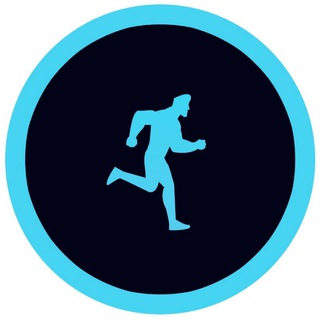 Промокоды CSGORUN и CSFAIL