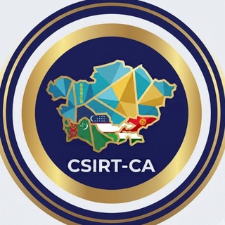 CSIRT Central Asia