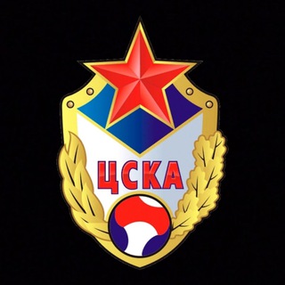 ЖПФК ЦСКА