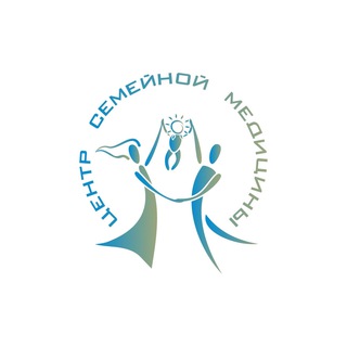 Центр семейной медицины Ярославль