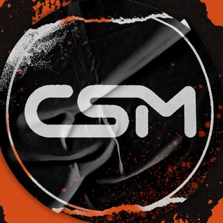 CSM Esports