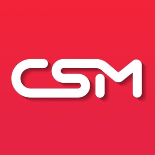CSM Nintendo