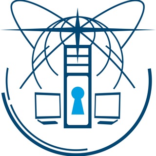 Кафедра кібербезпеки та інтелектуальних інформаційних технологій 503 НАУ «ХАІ»