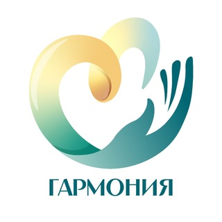 ЦСОН «Гармония»|Ноябрьск