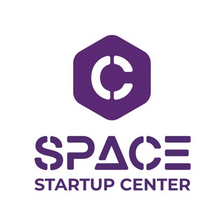 C-Space Startup Center