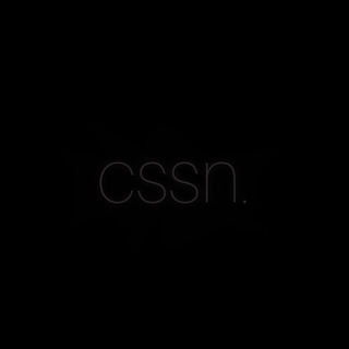 cssndev.