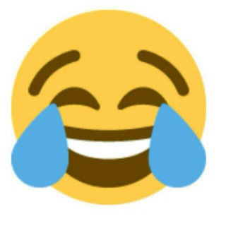 نكت طازجه 2022 😹🔥