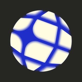 cstati