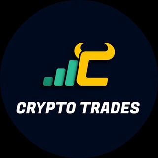 Crypto Trades | Фьючерсы