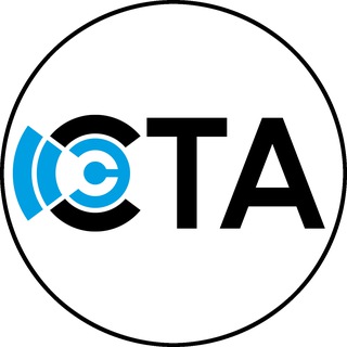 Аватар канала СЭТА Современная электроника и технологии автоматизации @cta_telegram