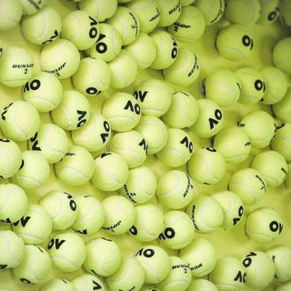 🎾 Центр детского тенниса🥎 на Ислюкова 17