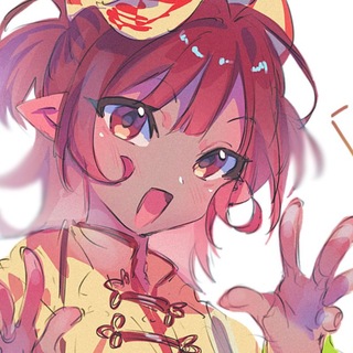 YomYommy