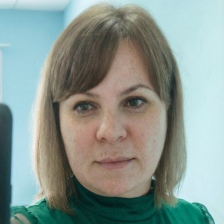 Елена/Удалённая работа/ обучение онлайн/быстрый заработок