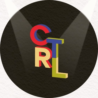 CTRL+FEST