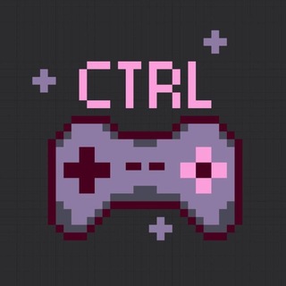 CTRL cover dance team