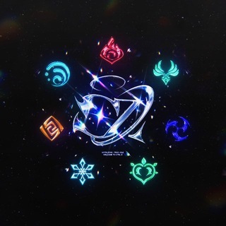 㞫 ‘𝗖Ꮏ𝗋ɭ + Ⲍ ࣪ ˖ !