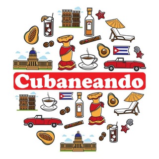 🇨🇺 Cubαηeαηdσ