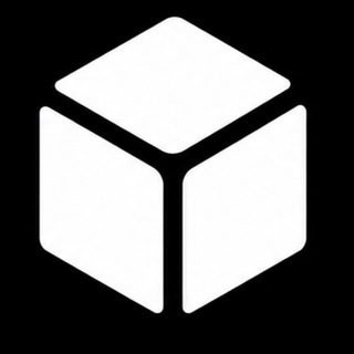 CUBE STUDIO 💿 GameDev
