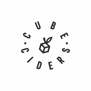 CUBE CIDERS настоящий Уральский СИДР