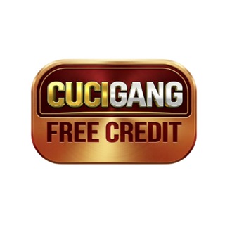 Cuci Gang Free Kredit