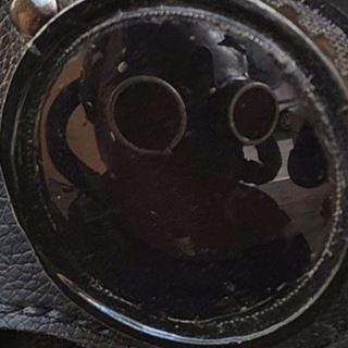 The Cult Of Darkness